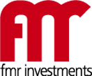 FMRinvestments-logo